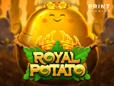 Mr green real money casino bestcasinogames22 com. Para kazandıran adım sayar uygulaması.92