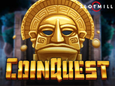 Bestes online casino book of ra30